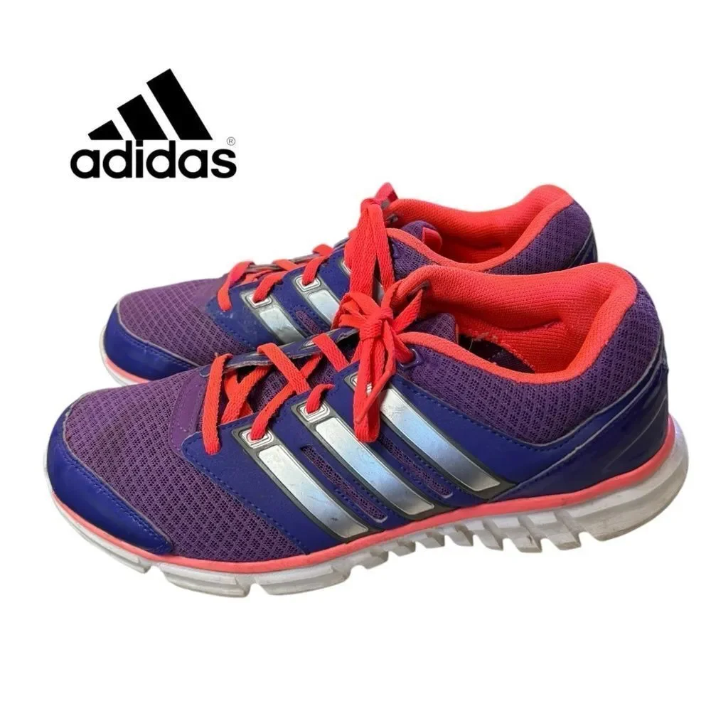 adidas big kids